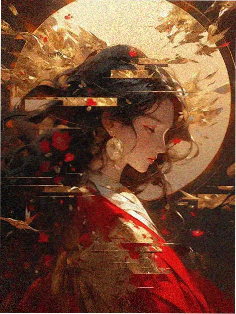 巴黎街头经典电影 2016